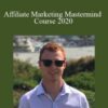 Chad Bartlett Affiliate Marketing Mastermind Course 2020 250x343 1 » Courses[GB]
