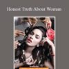 Chad Manning Honest Truth About Woman 250x343 1 » Courses[GB]