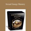 Charisma School Sexual Energy Mastery 250x343 1 » Courses[GB]