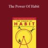 Charles Duhigg The Power Of Habit 250x343 1 » Courses[GB]