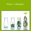 Charles Faulkner Money E28098n Metaphor How Metaphors Determine Our Wealth and Happiness 250x343 1 » Courses[GB]
