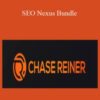 Chase Reiner SEO Nexus Bundle 250x343 1 » Courses[GB]