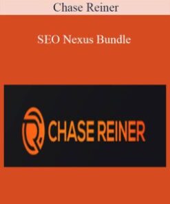 Chase Reiner – SEO Nexus Bundle
