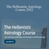 Chris Brennan The Hellenistic Astrology Course 2022 250x343 1 » Courses[GB]