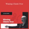Chris Do Winning Clients Over 250x343 1 » Courses[GB]