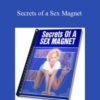Chris Jackson Secrets of a Sex Magnet 250x343 1 » Courses[GB]