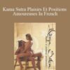 Clara Morgane Kama Sutra Plaisirs Et Positions Amoureuses In French 250x343 1 » Courses[GB]