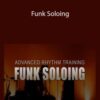 Claus Levin Funk Soloing 1 250x343 1 » Courses[GB]