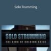 Claus Levin Solo Trumming 1 250x343 1 » Courses[GB]