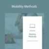 Coach Jance Footit – Mobility Methods