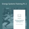 Coach Ryan Faehnle Energy Systems Training Pt. 2 250x343 1 » Courses[GB]