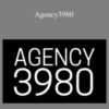 Colin Djis Agency3980 250x343 1 » Courses[GB]