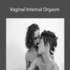 Conor Brittany Vaginal Internal Orgasm 1 250x343 1 » Courses[GB]