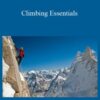 Conrad Anker Climbing Essentials 250x343 1 » Courses[GB]