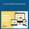 Content Marketing Masters Justin Brooke 250x343 1 » Courses[GB]