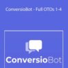 ConversioBot Full OTOs 1 4 1 250x343 1 » Courses[GB]