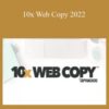 Copyhackers 10x Web Copy 2022 250x343 1 » Courses[GB]