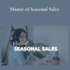 Copyhackers – Master of Seasonal Sales