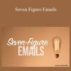 Copyhackers Seven Figure Emails 250x343 1 » Courses[GB]