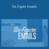 Copyhackers Six Figure Emails 250x343 1 » Courses[GB]