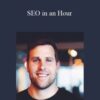 Corey Rabazinski SEO in an Hour 1 250x343 1 » Courses[GB]