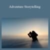 Cory Richards Adventure Storytelling 250x343 1 » Courses[GB]