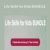 Craig and Bekki Sayler Life Skills for Kids BUNDLE 250x343 1 » Courses[GB]