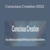 Cristina Aroche Conscious Creation 2022 1 250x343 1 » Courses[GB]