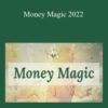 Cristina Aroche Money Magic 2022 250x343 1 » Courses[GB]