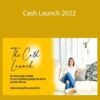 Cristina Bold – Cash Launch 2022