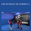 DAN VALLIMONT THE RUSSIAN TIE FORMULA 250x343 1 » Courses[GB]