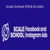 DTC C397 Pilot House Scale School FB IG Ads 250x343 1 » Courses[GB]