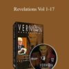 Dai Vernon Revelations Vol 1 17 250x343 1 » Courses[GB]