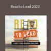 Daily Stoic Read to Lead 2022 250x343 1 » Courses[GB]