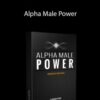 Dan Bacon Alpha Male Power 2 250x343 1 » Courses[GB]