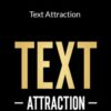 Dan Bacon – Text Attraction