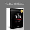 Dan Bacon The Flow 2012 Edition 250x343 1 » Courses[GB]