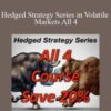 Dan Sheridan Hedged Strategy Series in Volatile Markets All 4 250x343 1 » Courses[GB]