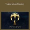 Daniel Beijbom Trailer Music Mastery 250x343 1 » Courses[GB]