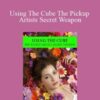 Daniel Johnson – Using The Cube The Pickup Artists Secret Weapon