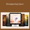 Daniel Raphael Dreamporting Quest 250x343 1 » Courses[GB]