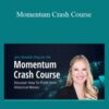Danielle Shay Simpler Trading Momentum Crash Course 250x343 1 » Courses[GB]