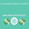 Darius Lukas The Marketer Bible to ChatGPT 250x343 1 » Courses[GB]