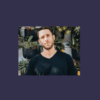 Dating & Attraction Mastery Coaching Program Buy Josh Hudson