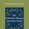 Dating Insider Devil Without A Cause 250x343 1 » Courses[GB]
