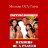 Dating Insider Memoirs Of A Player 250x343 1 » Courses[GB]