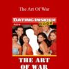 Dating Insider The Art Of War 250x343 1 » Courses[GB]