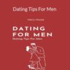 Dating Tips For Men How To Meet And Date Beautiful Women 250x343 1 » Courses[GB]