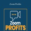 Dave Kaminski Zoom Profits 250x343 1 » Courses[GB]