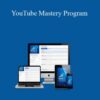 David Omari YouTube Mastery Program 250x343 1 » Courses[GB]